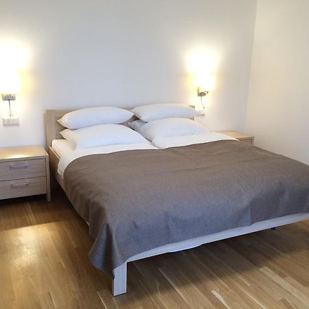 Appartements Am Kurpark Bad Pyrmont Luaran gambar